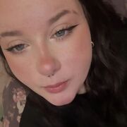 ���������� ����, ����