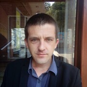 ���������� ������, ���� ������� ��� �������, 33 ����, ������������ 