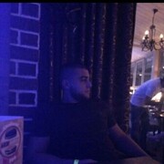 ���������� ������, ���� ������� �����, 33 ����, ������������ ��� ������, ����� � ���������, c�������� ���������, ���������