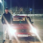  ,   Bahrom, 23 ,   c 