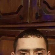 ���������� ������, ���� ������� �����, 28 ���, ������������ ��� ������, ����� � ���������