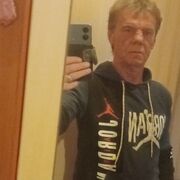  -,   , 59 ,   ,   , c 