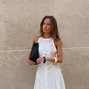 ���������� �����, �����