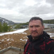  ,  , 40
