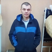  ,  Slava, 42