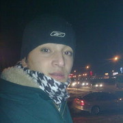  ,   MISHA, 36 ,  