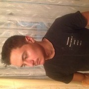 ���������� �������, ���� ������� DALER, 34 ����, ������������ ��� ������, ����� � ���������, c�������� ���������