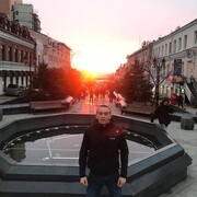  ,   , 25 ,   ,   