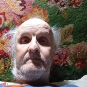  ,   , 68 ,   ,   