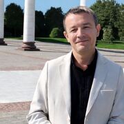 ���������� �������, ���� ������� �����, 45 ���, ������������ ��� ������, ����� � ���������, c�������� ���������