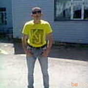 ���������� ��������, ���� ������� Nik, 46 ���, ������������ ��� ������