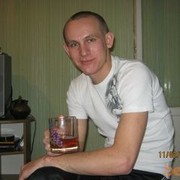  ,   , 35 ,     , c 