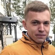 ���������� ������, ���� ������� �������, 32 ����, ������������ ��� ������, ����� � ���������