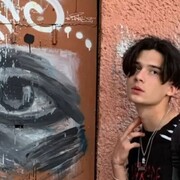 ���������� ����, ���� ����� ������, 22 ����, ������������ ��� ������, ����� � ���������, ���������