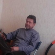 ���������� ������������, ���� ������� ����, 53 ����, ������������ ��� ������, ����� � ���������