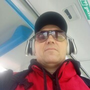  ,   , 44 ,   ,   , c 