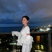  ,   , 27 ,  