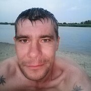  --,   , 42 ,   c 