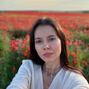  ,  Katy, 40