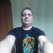  -,   , 35 ,   ,   , c 