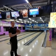 ���������� ������������, ���� ������� ����, 31 ���, ������������ ��� ������, ����� � ���������, c�������� ���������