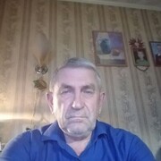  ,   , 76 ,   ,   , 