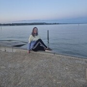  ,   , 42 ,   ,   , c , 