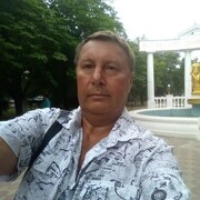  ,   , 56 ,     , c 
