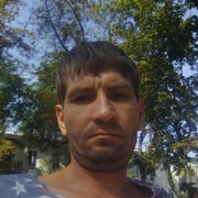 ���������� ������, ���� ������� ����������, 45 ���, ������������ ��� ������, ����� � ���������, c�������� ���������