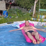  ,   , 41 ,     