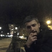  ,   , 31 ,   ,   , c , 