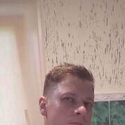 ���������� �����, ���� ������� �����, 35 ���, ������������ ��� ������, ����� � ���������