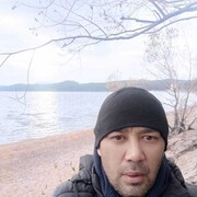 ,  , 40