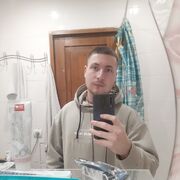  ,   , 28 ,   ,   , c , 