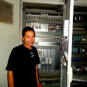  ,   Nemat, 61 ,     , c 