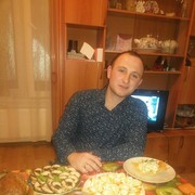 ���������� �����-���������, ���� ������� Be, 42 ����, ������������ ��� ������