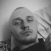  ,  , 28