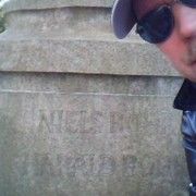 ���������� ������, ���� ������� ������, 64 ����, ������������ ��� ������, ����� � ���������, c�������� ���������