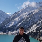 ���������� ��������, ���� ������� �����, 30 ���, ������������ ��� ������, ����� � ���������