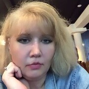 ���������� ������, ���� ������� �������, 47 ���, ������������ ��� ������, ����� � ���������