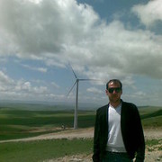  ,  Mingecevirli, 41
