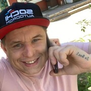 ���������� ���������, ������� Dima, 35