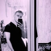  ,   , 24 ,   ,   