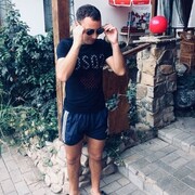 ���������� ������, ���� ������� ���, 27 ���, ������������ ��� ������, ����� � ���������, c�������� ���������