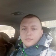  ,  , 37
