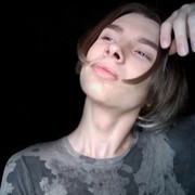  ,   , 27 ,   , 