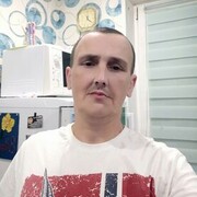  -,   , 41 ,   ,   , c 