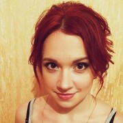 ���������� �������, ���� ������� ����, 31 ���, ������������ ��� ������, ����� � ���������, c�������� ���������, ���������