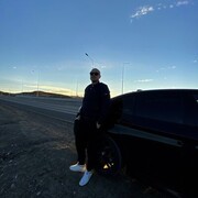  ,   Roman, 36 ,   ,   , c 