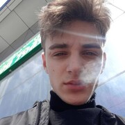 ���������� �������, ���� ����� �������, 24 ����, ������������ ��� ������, ����� � ���������